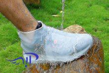 پرفروش ترین مدل کاور کفش ضد آب